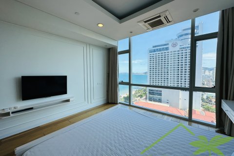 2 bedrooms Apartment in Nha Trang, No. 28282