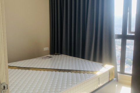 2 bedrooms Apartment in Nha Trang,  No. 28286 5