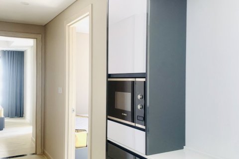 2 bedrooms Apartment in Nha Trang,  No. 28286 4