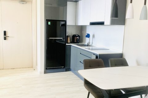 2 bedrooms Apartment in Nha Trang,  No. 28286 2