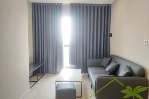 2 bedrooms Apartment in Nha Trang,  No. 28286
