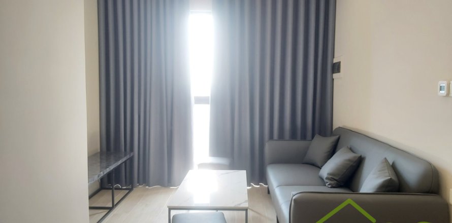 2 bedrooms Apartment in Nha Trang,  No. 28286