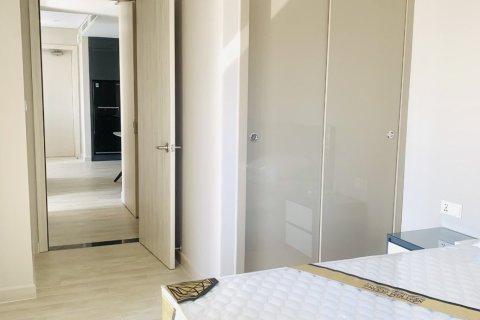 2 bedrooms Apartment in Nha Trang,  No. 28286 6