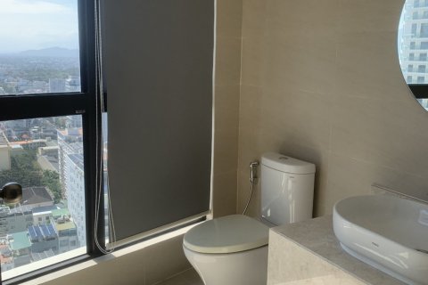 2 bedrooms Apartment in Nha Trang,  No. 28286 7