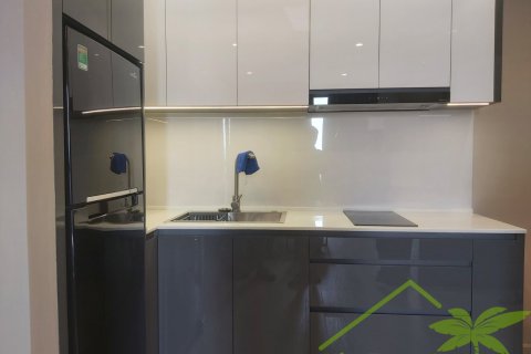 2 bedrooms Apartment in Nha Trang,  No. 28286 3