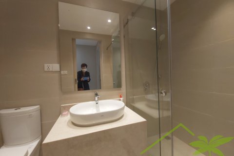 2 bedrooms Apartment in Nha Trang,  No. 28286 8