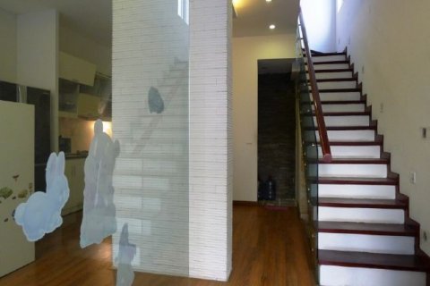 3 bedrooms House in Tay Ho, Ha Noi,  No. 5916 4