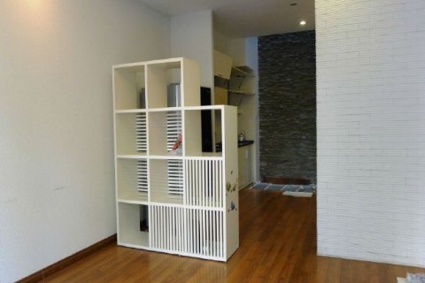 3 bedrooms House in Tay Ho, Ha Noi,  No. 5916 8