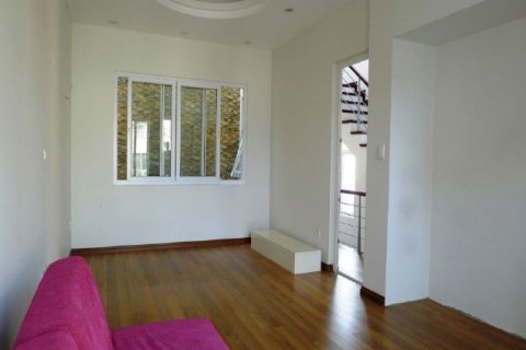 3 bedrooms House in Tay Ho, Ha Noi,  No. 5916 19