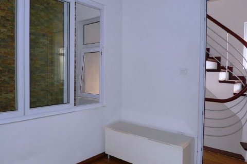 3 bedrooms House in Tay Ho, Ha Noi,  No. 5916 14