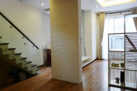3 bedrooms House in Tay Ho, Ha Noi,  No. 5916 11
