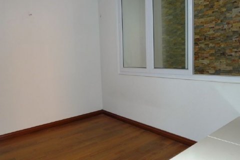 3 bedrooms House in Tay Ho, Ha Noi,  No. 5916 13