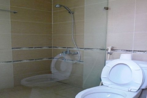 3 bedrooms House in Tay Ho, Ha Noi,  No. 5916 15