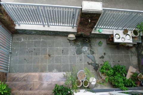 3 bedrooms House in Tay Ho, Ha Noi,  No. 5916 24