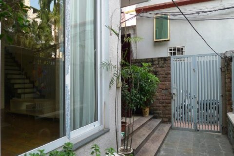 3 bedrooms House in Tay Ho, Ha Noi,  No. 5916 2