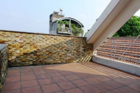 3 bedrooms House in Tay Ho, Ha Noi,  No. 5916 22