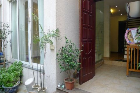 3 bedrooms House in Tay Ho, Ha Noi,  No. 5916 3