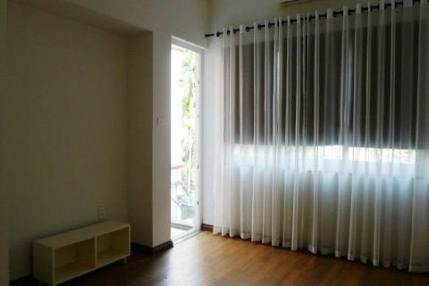 3 bedrooms House in Tay Ho, Ha Noi,  No. 5916 12
