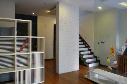 3 bedrooms House in Tay Ho, Ha Noi,  No. 5916 7