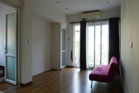 3 bedrooms House in Tay Ho, Ha Noi,  No. 5916 17