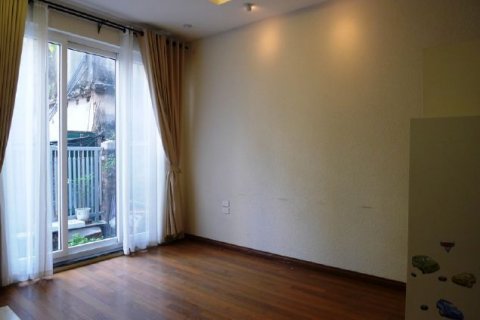 3 bedrooms House in Tay Ho, Ha Noi,  No. 5916 6