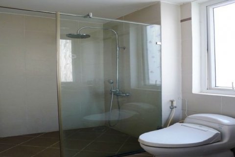 3 bedrooms House in Tay Ho, Ha Noi,  No. 5916 20