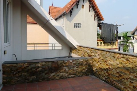 3 bedrooms House in Tay Ho, Ha Noi,  No. 5916 23