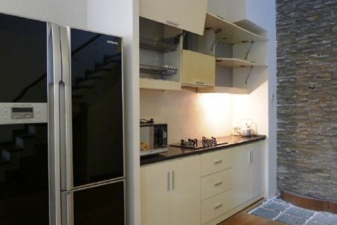 3 bedrooms House in Tay Ho, Ha Noi,  No. 5916 9