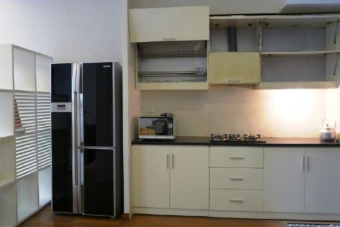 3 bedrooms House in Tay Ho, Ha Noi,  No. 5916 10