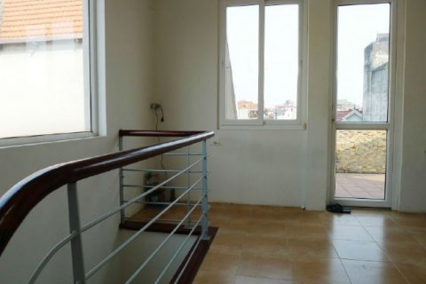 3 bedrooms House in Tay Ho, Ha Noi,  No. 5916 21