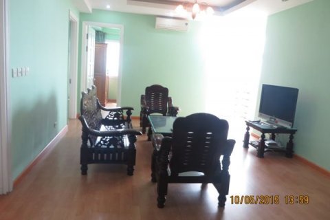3 bedrooms Apartment in Tay Ho, Ha Noi,  No. 5913 2