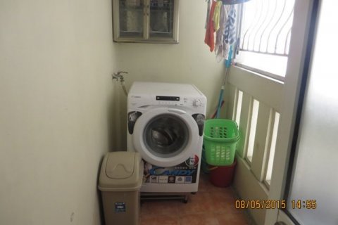 3 bedrooms Apartment in Tay Ho, Ha Noi,  No. 5913 7