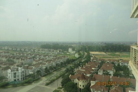 3 bedrooms Apartment in Tay Ho, Ha Noi,  No. 5913 10