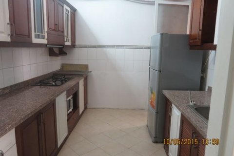 3 bedrooms Apartment in Tay Ho, Ha Noi,  No. 5913 3