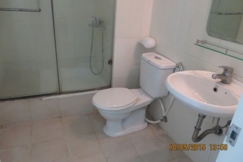 3 bedrooms Apartment in Tay Ho, Ha Noi,  No. 5913 8