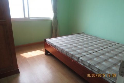 3 bedrooms Apartment in Tay Ho, Ha Noi,  No. 5913 5
