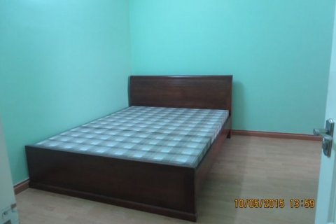 3 bedrooms Apartment in Tay Ho, Ha Noi,  No. 5913 4