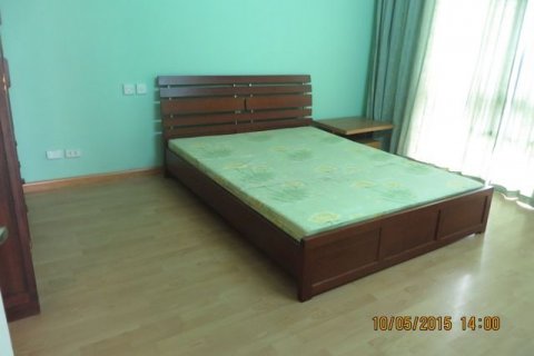 3 bedrooms Apartment in Tay Ho, Ha Noi,  No. 5913 6