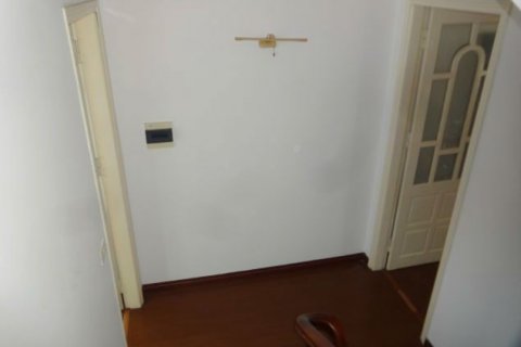 Дом с 4 спальнями в Тэйхо, Ханой , № 5915 18