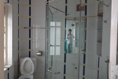Дом с 4 спальнями в Тэйхо, Ханой , № 5915 17