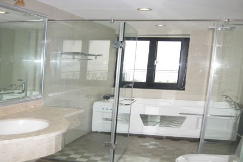 Квартира с 2 спальнями в Тэйхо, Ханой , № 5917 14