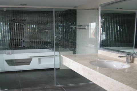 Квартира с 2 спальнями в Тэйхо, Ханой , № 5917 17