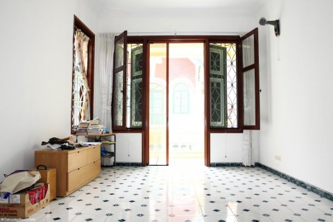 4 bedrooms Villa in Tay Ho, Ha Noi, No. 5919 6