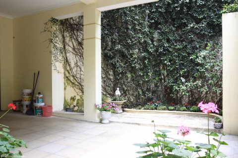 4 bedrooms Villa in Tay Ho, Ha Noi, No. 5919 10