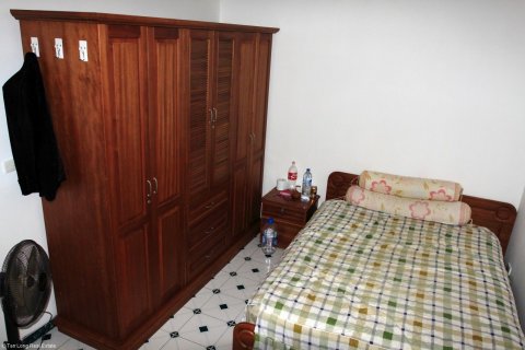 4 bedrooms Villa in Tay Ho, Ha Noi, No. 5919 7