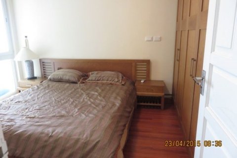 Квартира с 3 спальнями в Тэйхо, Ханой ,  № 5914 5