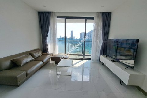 3 bedrooms Apartment in Binh Thanh, Ho Chi Minh, No. 25536