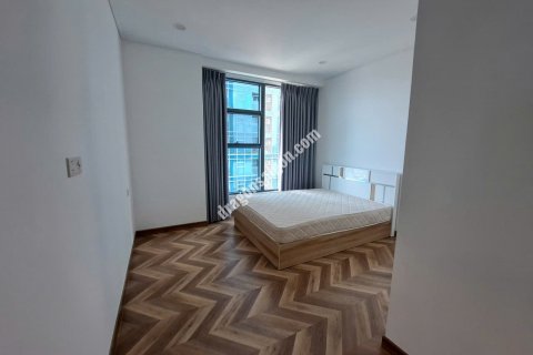 3 bedrooms Apartment in Binh Thanh, Ho Chi Minh,  No. 25534 6