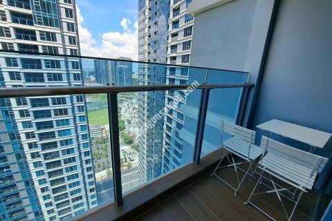 2 bedrooms Apartment in Binh Thanh, Ho Chi Minh, No. 25533 17