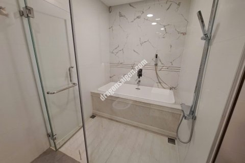 2 bedrooms Apartment in Binh Thanh, Ho Chi Minh, No. 25533 3